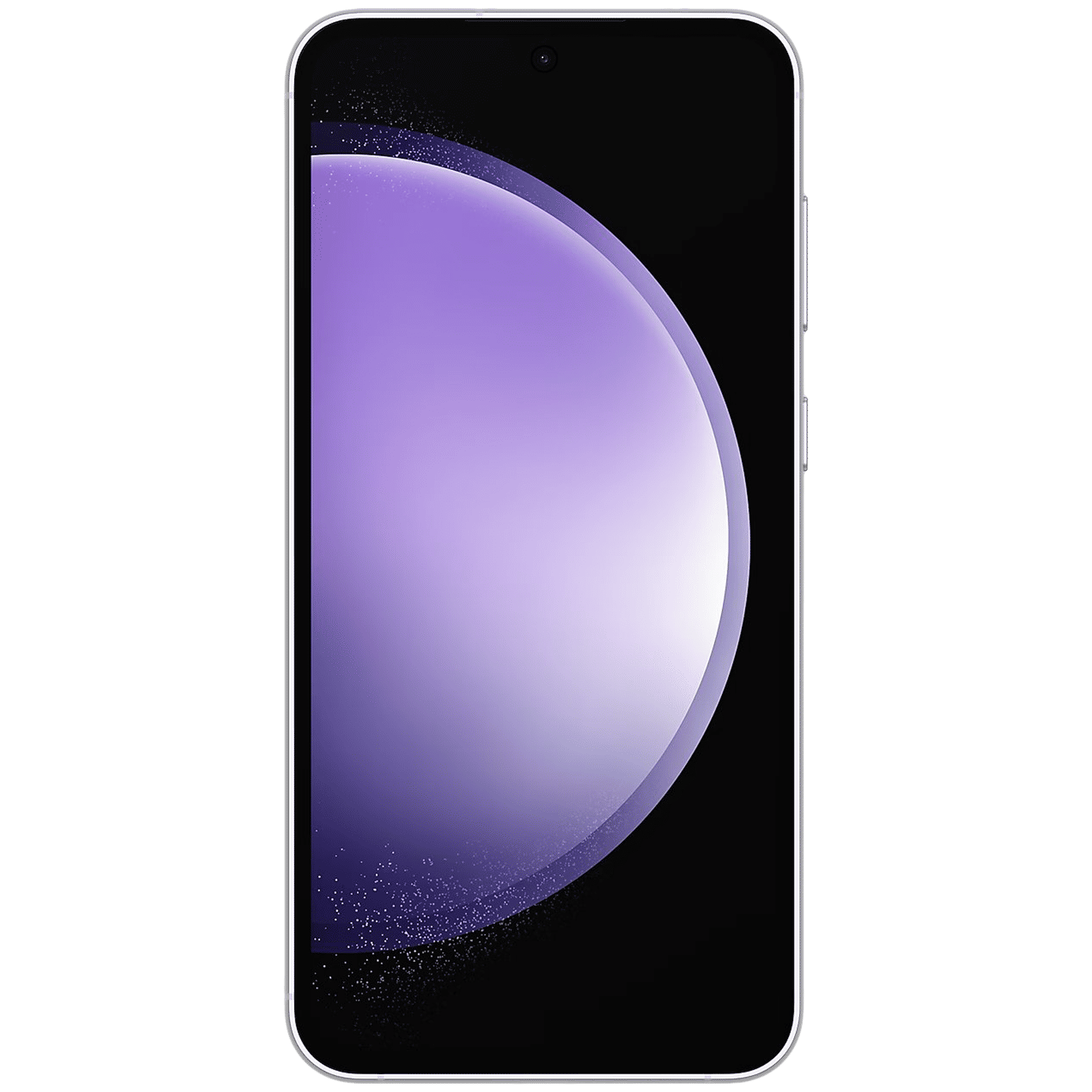 Buy SAMSUNG Galaxy S23 FE 5G (8GB RAM, 128GB, Purple) Online - Croma